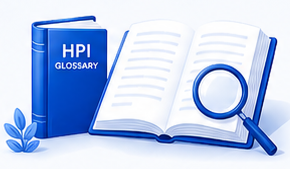 Resource Library