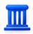 10 Pillars