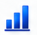 HPI Score