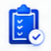 Assessment Guide