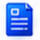 Framework Docs
