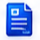 White Papers