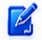 Articles