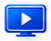 Videos & Webinars