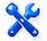 Tools & Templates