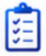 Checklists