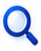 Audit Tools