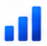 Dashboard Templates