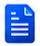 Review Templates