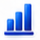 Annual Reports