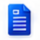 White Papers