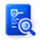 Research Briefs