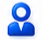 Executive Summaries